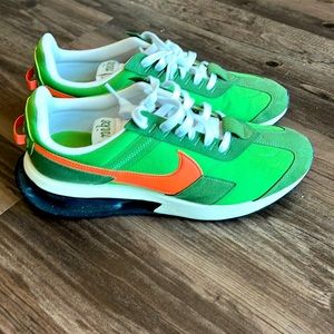 Nike Air Max Pre-Day Sz 10.5